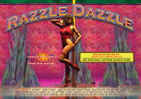 Razzel Dazzel