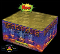 Big Guns