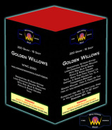 Golden Willows