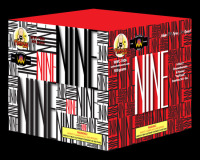 Nine - 3